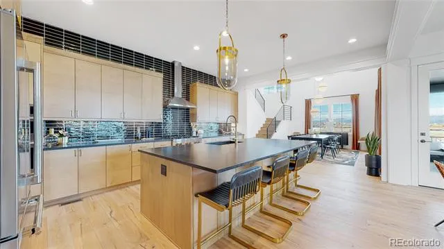 1781 Chestnut Avenue Erie, CO 80516