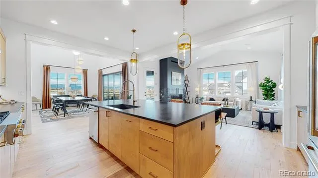1781 Chestnut Avenue Erie, CO 80516