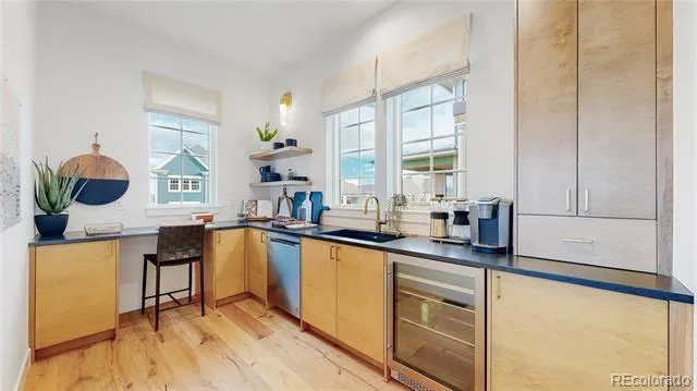 1781 Chestnut Avenue Erie, CO 80516