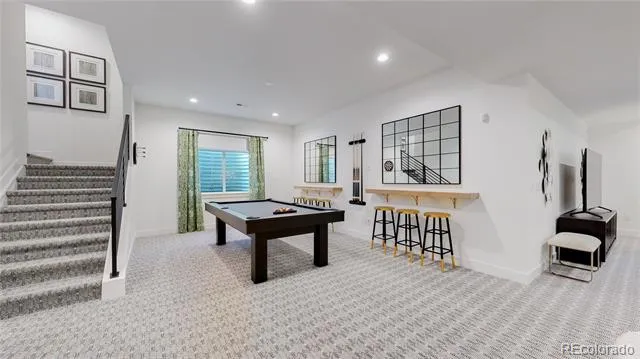 1781 Chestnut Avenue Erie, CO 80516