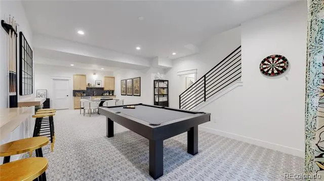 1781 Chestnut Avenue Erie, CO 80516