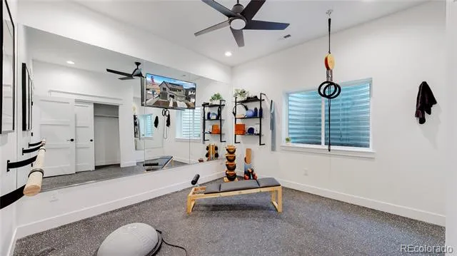 1781 Chestnut Avenue Erie, CO 80516
