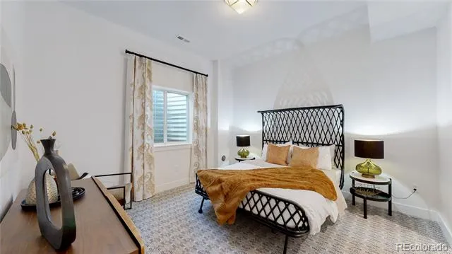 1781 Chestnut Avenue Erie, CO 80516