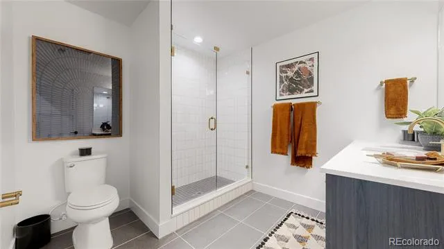 1781 Chestnut Avenue Erie, CO 80516