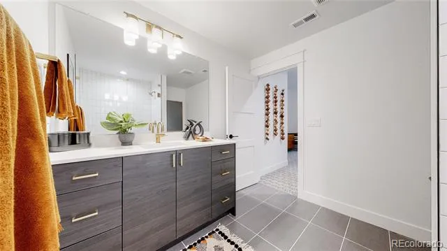 1781 Chestnut Avenue Erie, CO 80516