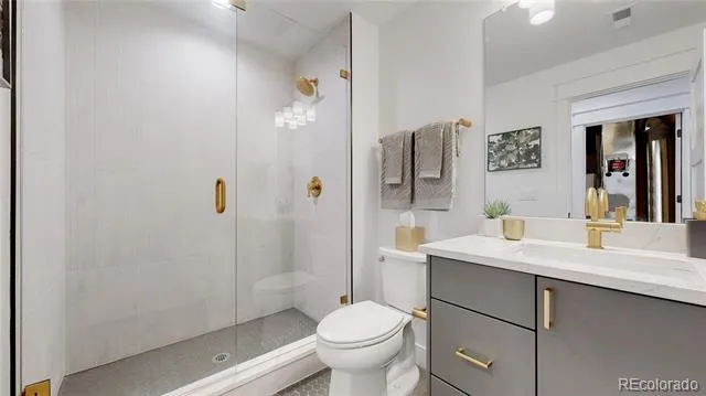 1781 Chestnut Avenue Erie, CO 80516