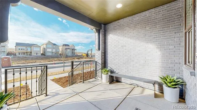 1781 Chestnut Avenue Erie, CO 80516