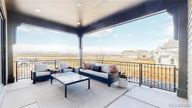 1781 Chestnut Avenue Erie, CO 80516