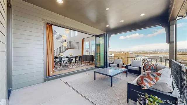 1781 Chestnut Avenue Erie, CO 80516