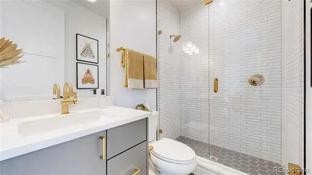 1781 Chestnut Avenue Erie, CO 80516
