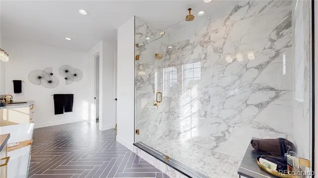 1781 Chestnut Avenue Erie, CO 80516