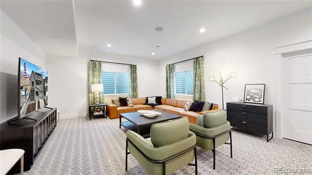 1781 Chestnut Avenue Erie, CO 80516