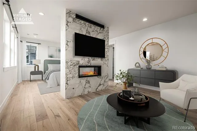 1781 Chestnut Avenue Erie, CO 80516