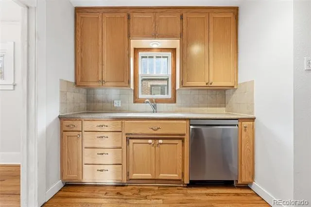 2549 Holly Street Denver, CO 80207