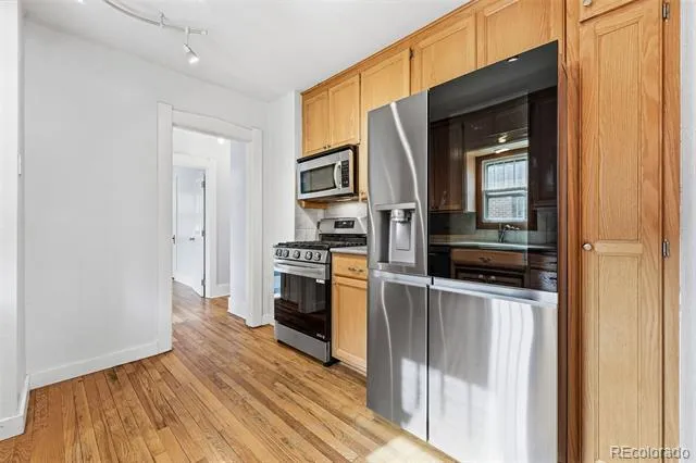 2549 Holly Street Denver, CO 80207