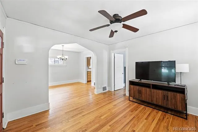 2549 Holly Street Denver, CO 80207