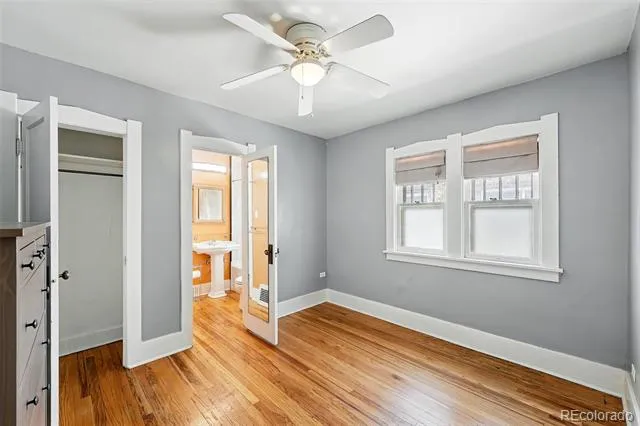 2549 Holly Street Denver, CO 80207