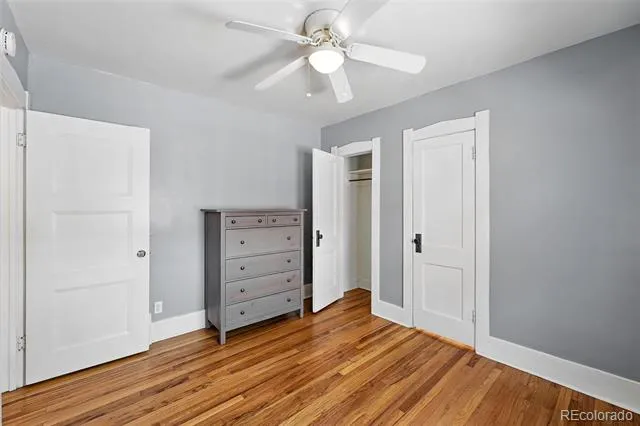2549 Holly Street Denver, CO 80207