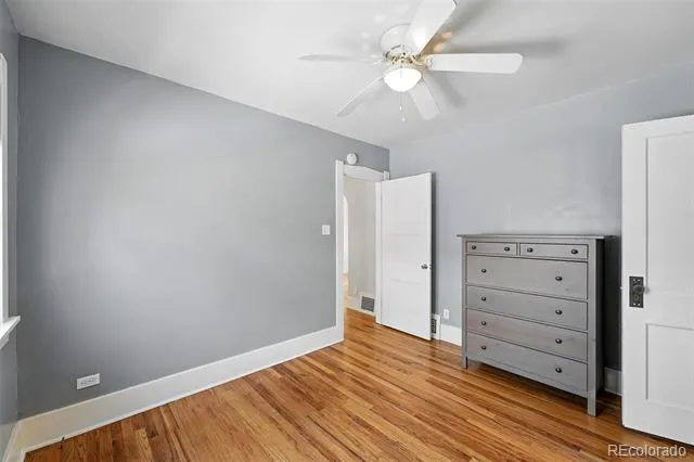 2549 Holly Street Denver, CO 80207