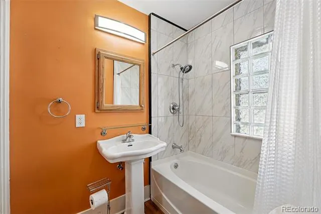 2549 Holly Street Denver, CO 80207