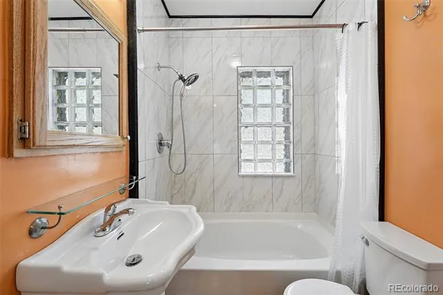 2549 Holly Street Denver, CO 80207