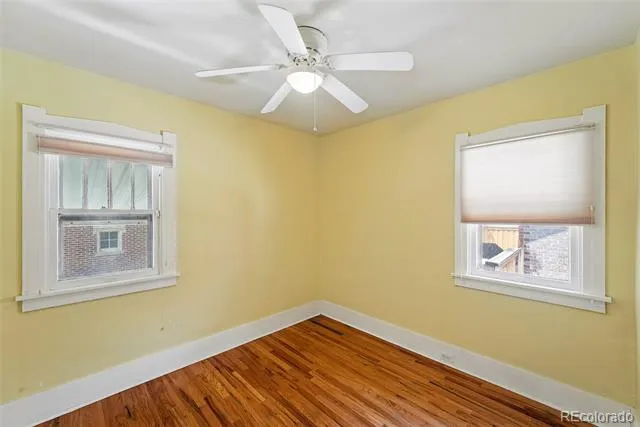 2549 Holly Street Denver, CO 80207