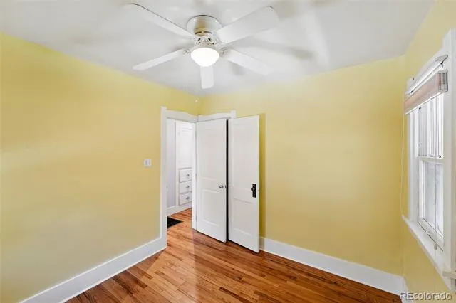 2549 Holly Street Denver, CO 80207
