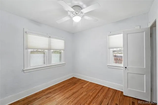2549 Holly Street Denver, CO 80207