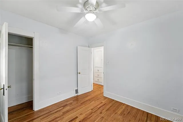 2549 Holly Street Denver, CO 80207