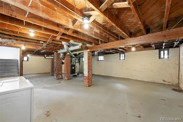 2549 Holly Street Denver, CO 80207