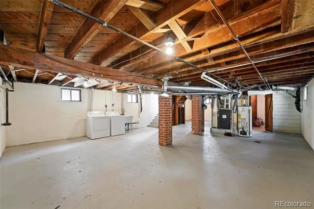 2549 Holly Street Denver, CO 80207