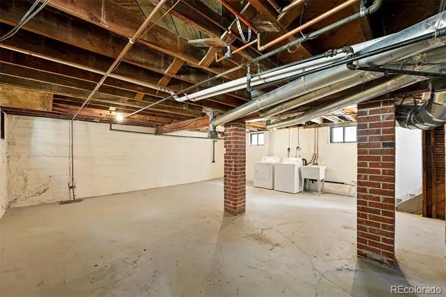 2549 Holly Street Denver, CO 80207