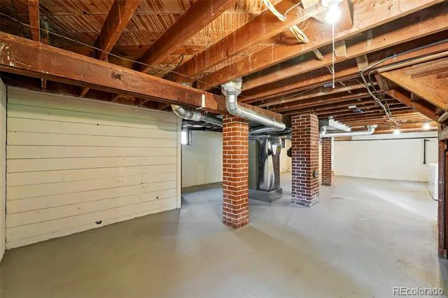 2549 Holly Street Denver, CO 80207