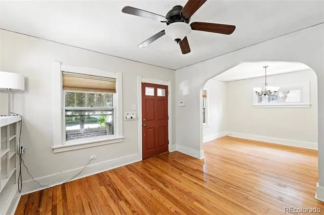 2549 Holly Street Denver, CO 80207