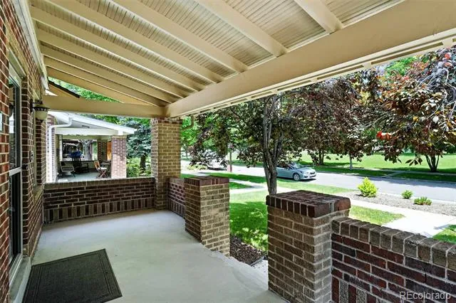 2549 Holly Street Denver, CO 80207