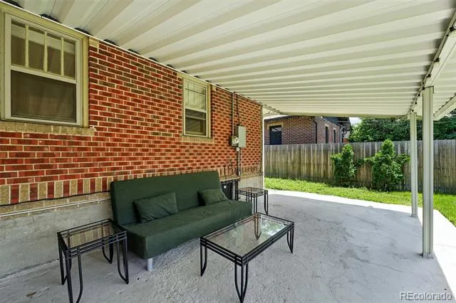 2549 Holly Street Denver, CO 80207
