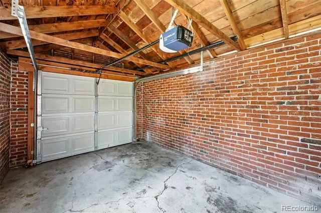 2549 Holly Street Denver, CO 80207
