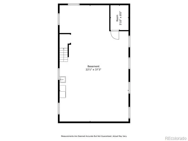 2549 Holly Street Denver, CO 80207