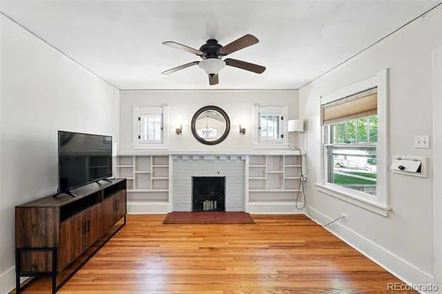 2549 Holly Street Denver, CO 80207
