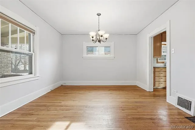 2549 Holly Street Denver, CO 80207
