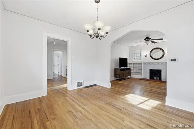 2549 Holly Street Denver, CO 80207