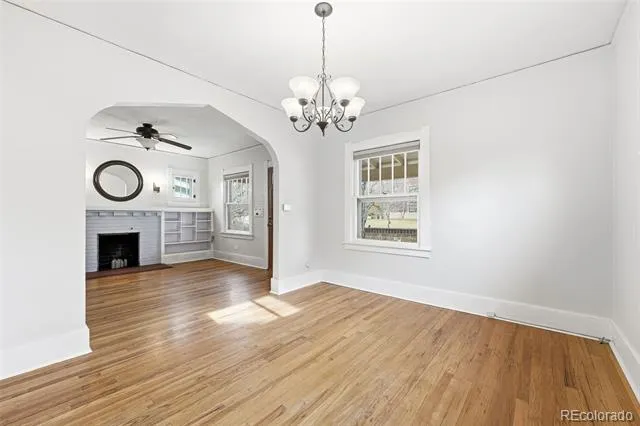 2549 Holly Street Denver, CO 80207