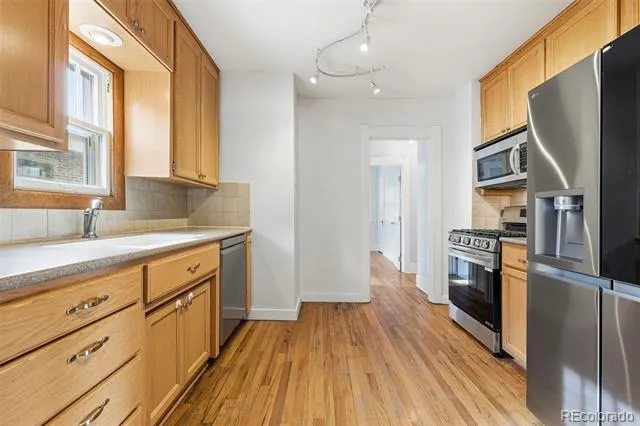 2549 Holly Street Denver, CO 80207
