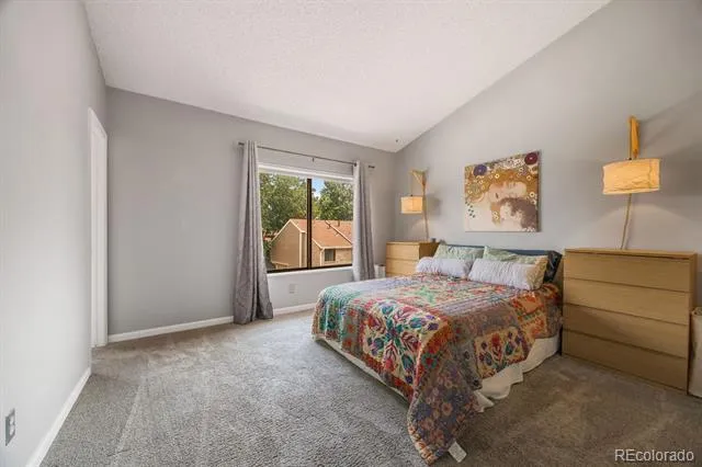 8755 W Cornell Avenue #5 Lakewood, CO 80227