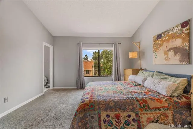 8755 W Cornell Avenue #5 Lakewood, CO 80227