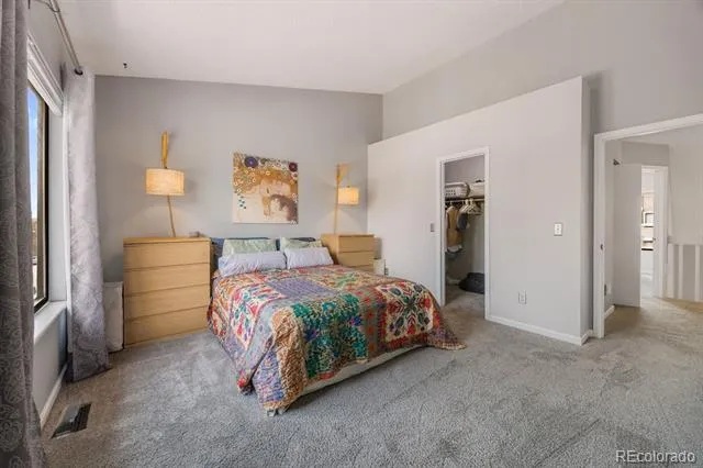 8755 W Cornell Avenue #5 Lakewood, CO 80227
