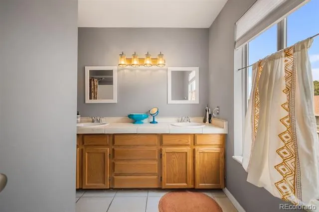 8755 W Cornell Avenue #5 Lakewood, CO 80227
