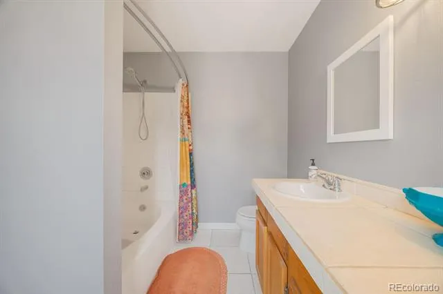 8755 W Cornell Avenue #5 Lakewood, CO 80227
