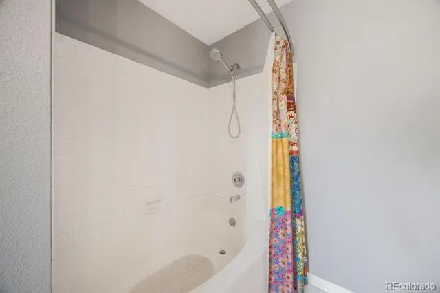 8755 W Cornell Avenue #5 Lakewood, CO 80227