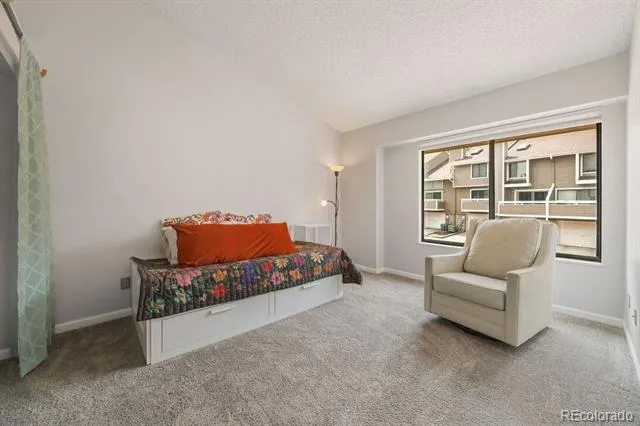 8755 W Cornell Avenue #5 Lakewood, CO 80227